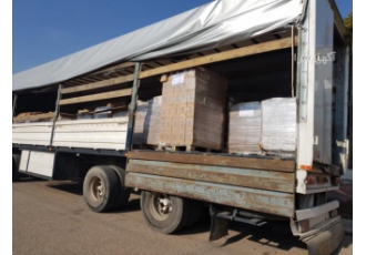 واردات، صادرات، ثبت سفارش، ترخیص کالا