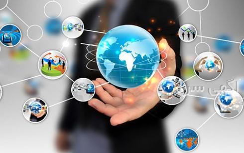 اگهی کار تولیدی