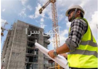 فروش شرکت پیمانکاری رتبه ۵ ابنیه | واگذاری فوری 🏗️ فرصتی استثنایی
