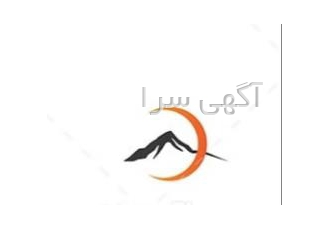 گروه بازاریابی بل: فروش داخلی و بین‌المللی | صادرات و واردات 🚀 آیا
