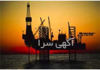 فروش شرکت گرید ۵ نفت و گاز و پیمانکاری 🚀 | رتبه ۴ ساله معتبر و مهندس امتیازآور