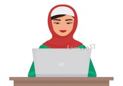 ادمین در اهواز کار در منزل 😍😍
