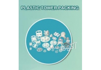پکینگ های سرامیکی ceramic packing پکینگ های سرامیکی Ceramic Packing
