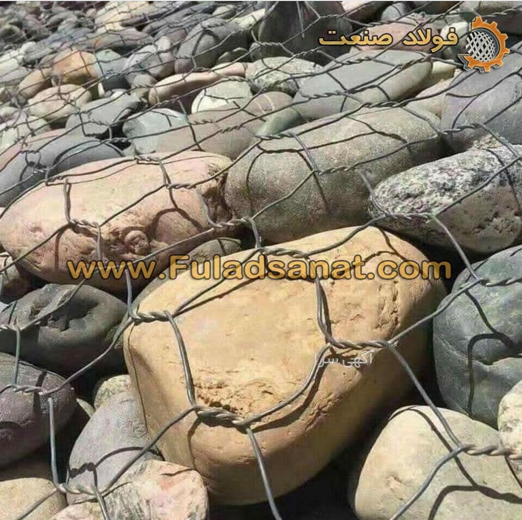 قیمت فنس توری دیجی کالا