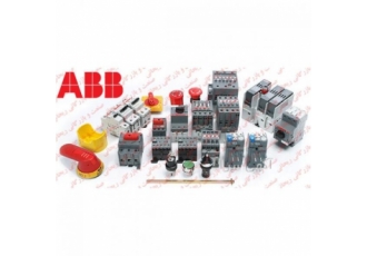 صنعت و بازرگانی ریحانی وارد کننده محصولات ABB