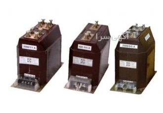 ترانس ولتاژ PT VT ترانسفورماتور ولتاژ VT PT ترانسفورماتور خاصی است