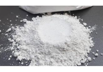سیلیس پودری ممتاز و فوق ممتاز _ کربنات کلسیم و دولومیت سیلیس پودری ممتاز و فوق ممتاز _ کربنات کلسیم و دولومیت