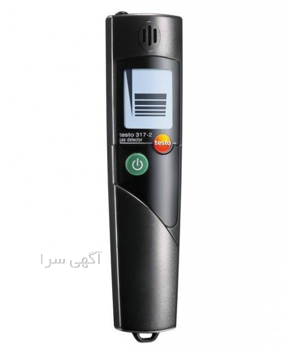 تجهیزات پارس سال xu7p