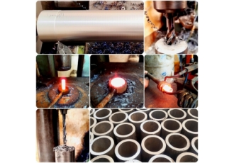 ⚙️تراشکاری cnc و manual ⚙️تراشکاری cnc و manual