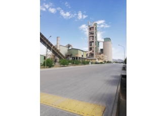 شرکت هیوا صنعت سبز خدمات اندازه گیری آلاینده های زیست شرکت هیوا صنعت