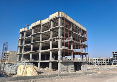 اجراي آرماتوربندی و قالب‌بندی ساختمان/پیمانکار مجرب اسکلت بتنی در شهریار