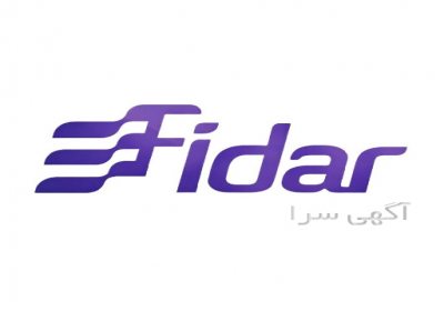 تجهیزات نظارتی و شبکه دوربین مدار بسته و انواع کابل شبکه در اهواز شرکت