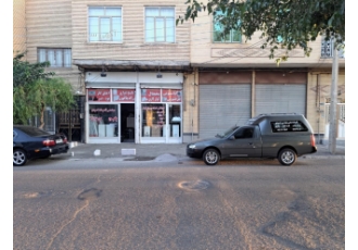 خدمات فنی و مهندسی اسودی در سراب نمایندگی رسمی خدمات پس از فروش شرکت