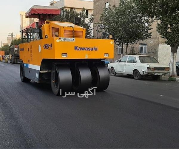 دستگاه توليد ساك دستي