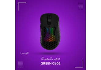 فروش انواع ماوس‌های گرین و تسکو با بهترین کیفیت و قیم اگر به دنبال ماوس