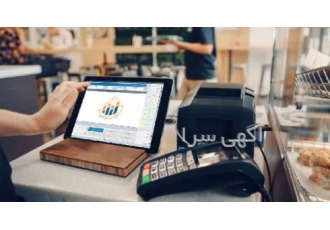 خرید نرم افزار حسابداری فروشگاهی ساده برای کامپیوتر ✨️ به عنوان مدیر