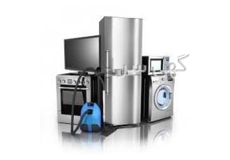 تعمیر پکیج تعمیر لباسشویی تعمیر یخچال در مراغه خدمات فنی مهندسی نیک