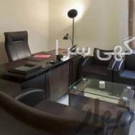 ثبت شرکت با مسئولیت محدود