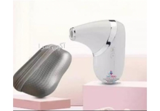 دستگاه پیشرفته آنالیز پوست و مو برای زیبایی شما دستگاه آنالیز پوست و مو