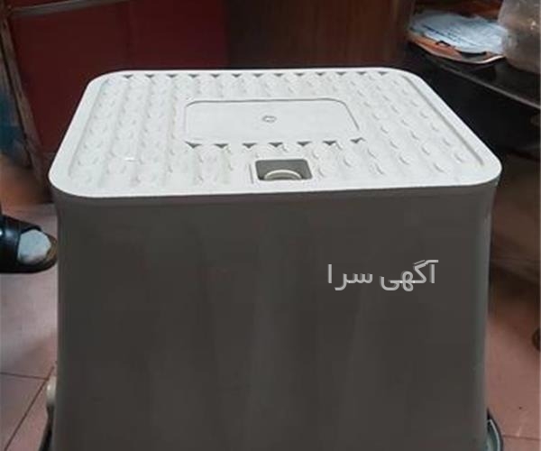 تجهیزات گلخانه