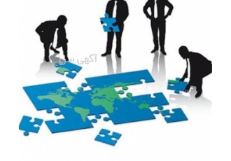 دوره جامع آموزش بازاریابی همراه با گواهینامه معتبر آیا به دنبال