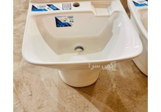 پخش عمده چینی آلات بهداشتی