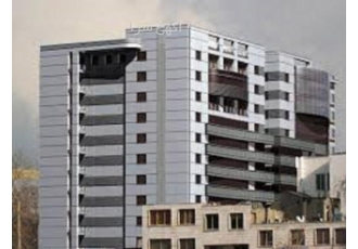 شرکت رتبه ۲ ابنیه واگذار می شود شرکت رتبه 2 ابنیه واگذار می شود سهامی