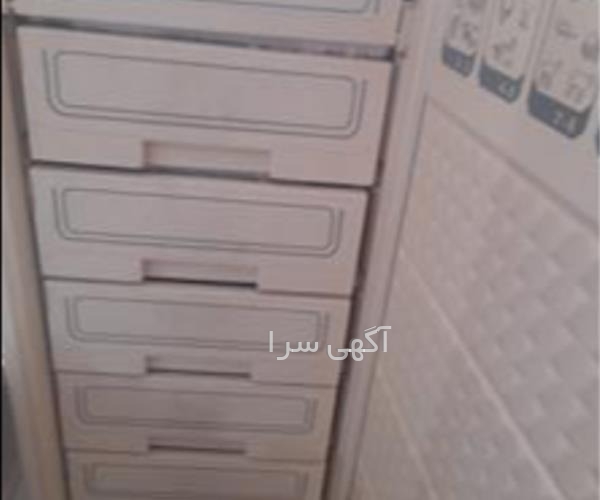 آگهی تلویزیون دست دوم