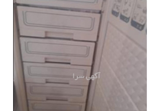 حراج فوق‌العاده لوازم خانگی به دلیل مهاجرت اگر به دنبال فرصتی عالی