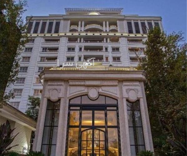 قیمت رنگ اکریلیک ساختمان دیجی کالا