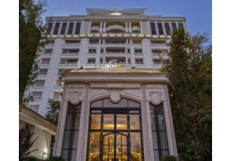 اجرای میکرو استون نما اجرای و فروش کنیتکس و رنگ نما در کرمان تک صبا نما