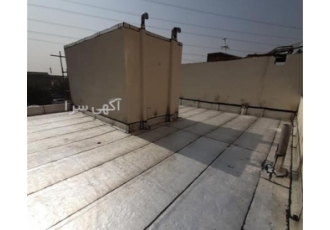 اجرای آسفالت تضمینی اجرای قیرگونی تضمینی اجرای ایزوگام تضمینی اجرای