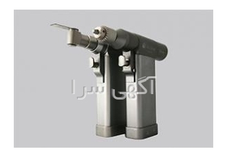 تعمیر و فروش انواع اره و دریل پزشکی تعمیرات تخصصی و فروش دریل و اره