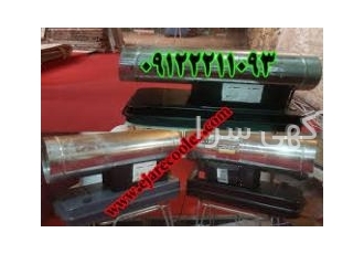اجاره بخاری برقی و اجاره جت فن گازوئیلی اجاره بخاری و جت فن