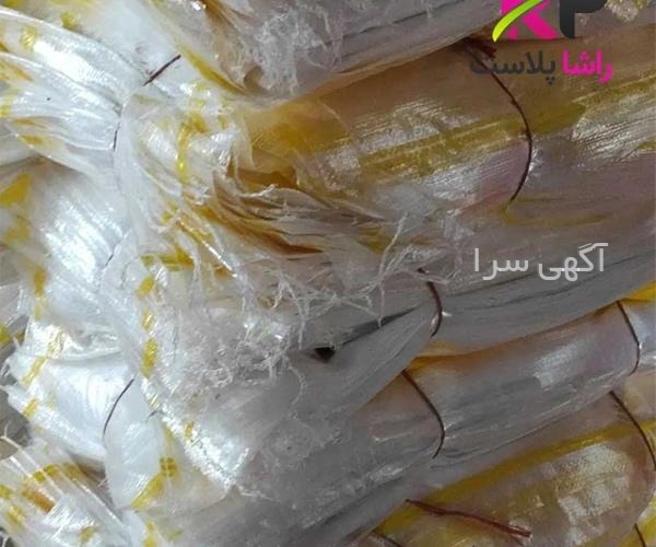 صنعتی چیلان