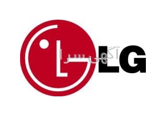 تعمیرات ال جی تعمیرات لوازم خانگی ال جی سرویس و تعمیر کلیه لوازم خانگی