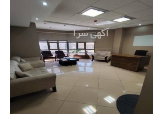 اجاره اتاق مشاوره و روانشناسی ونک اجاره اتاق درمانی و آموزشی فضای کاملا