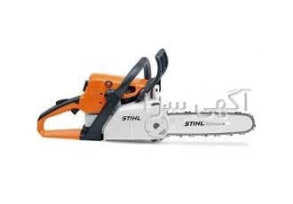 فروش ویژه اره موتوری اشتیل آلمان فروشگاه کشت و صنعت البرز ارائه دهنده