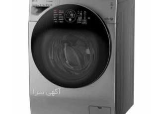 خدمات تعمیرات لباسشویی الجی با ضمانت خدمات تعمیرات لباسشویی الجی با ضمانت