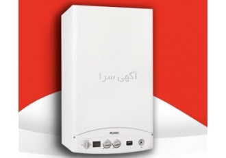 سرویس وتعمیرات انواع پکیج ایران رادیاتور سرویس و تعمیرات انواع پکیج