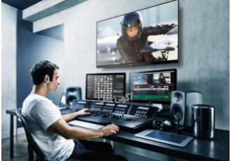 تدوینگر فیلم و تیزر و تولید محتوا تدوینگر فیلم و تیزر و تولید محتوا