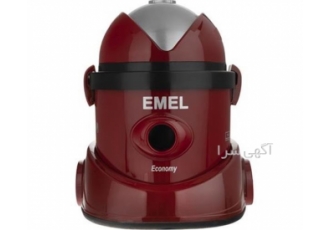 سرویس تعمیر جاروبرقی ایمل با بیش از ده سال تجربه سرویس تعمیر جاروبرقی ایمل با بیش از ده سال تجربه