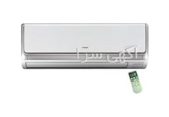 تعمیر نصب و سرویس انواع کولر گازی در کرج و حومه ارائه کننده کلیه خدمات