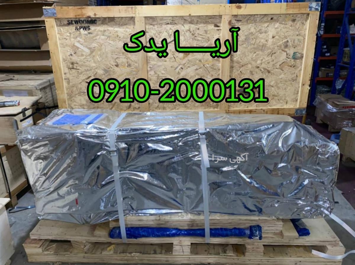 مدل ناخن ساده و کوتاه
