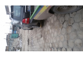 امداد خودرو قزوین امداد خودرو قزوین شبانه روزی مجهز به چرخگیر کفی