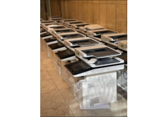 شارژ کارتریج ،تعمیر پرینتر شارژ کارتریج ،تعمیر پرینتر