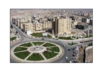 خرید و فروش شرکت رتبه ۵ راهسازی خرید و فروش شرکت رتبه 5 راه تازه تاسیس