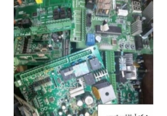 تعمیر تخصصی و حرفه ای انواع برد جک پارکینگی با اعتبار ضمانت تعمیر تخصصی و حرفه ای انواع برد جک پارکینگی با اعتبار ضمانت