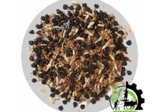 خرید و فروش بذر یونجه و سبزیجات با کیفیت خرید و فروش بذر یونجه و سبزیجات با کیفیت