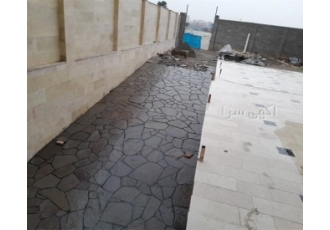 سنگ لاشه سنگ مالون سنگ کار